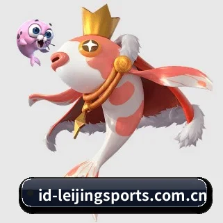 雷竞技在线 APP